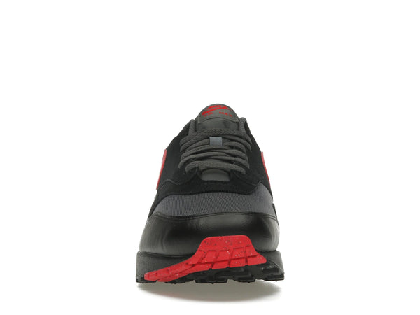 Nike Air Max 1 Essential Vamps