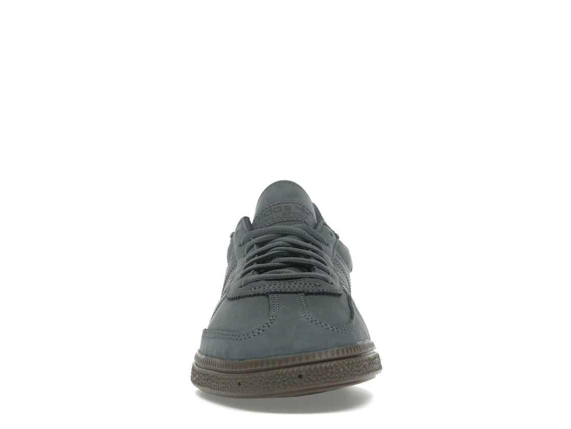 adidas Handball Spezial Grey Carbon