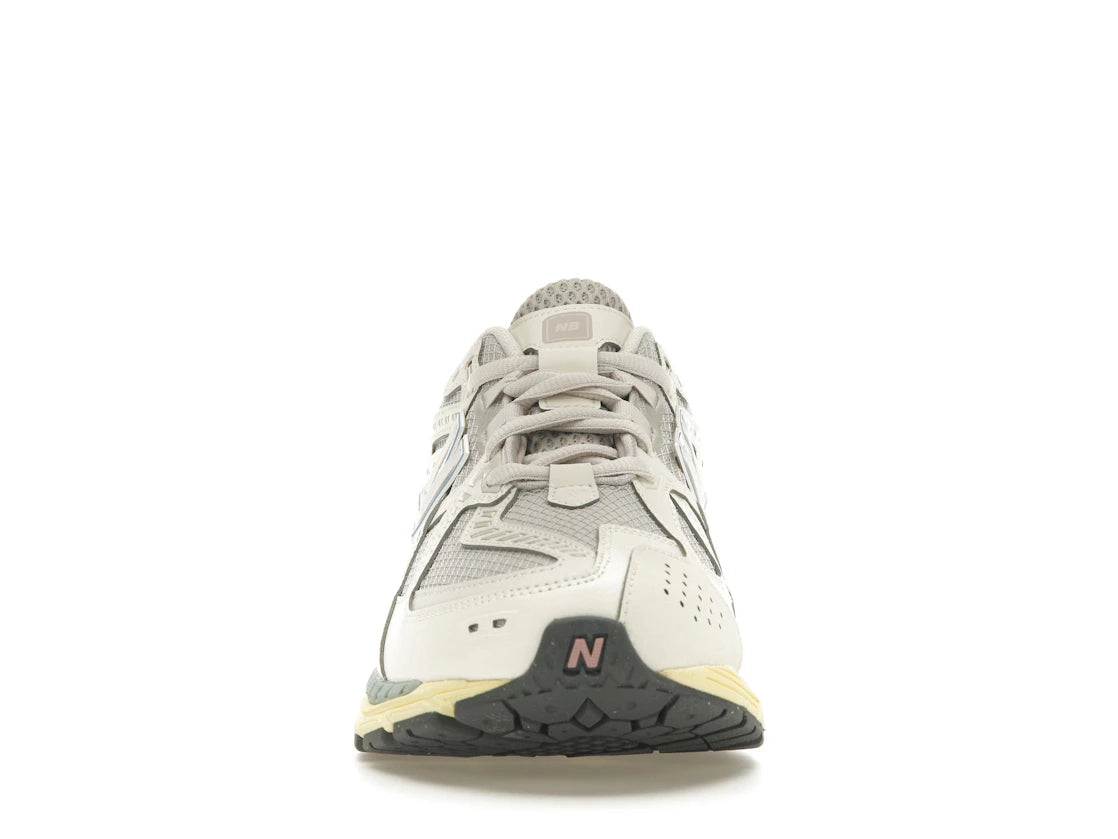 New Balance 1906U Mondneujahr