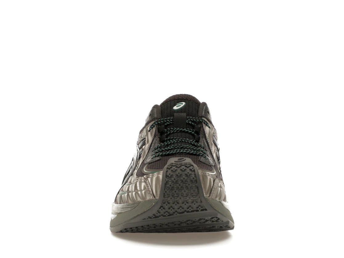 ASICS Gel-Flammae Kiko Kostadinov Gunmetal (Women's)