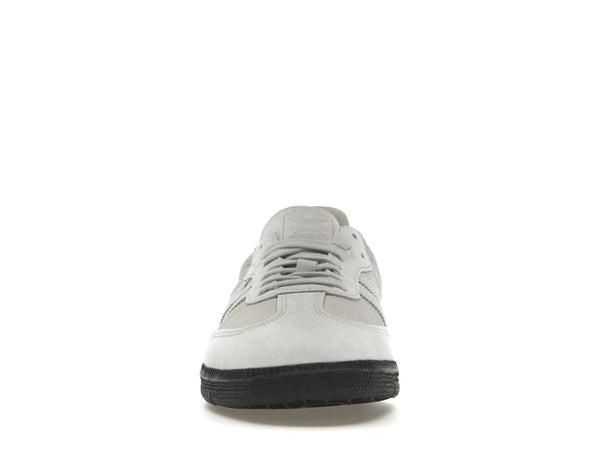 adidas Samba OG Clear Granite Cordura