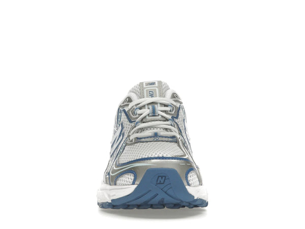 New Balance 740v2 White Ice Blue Sea Lime