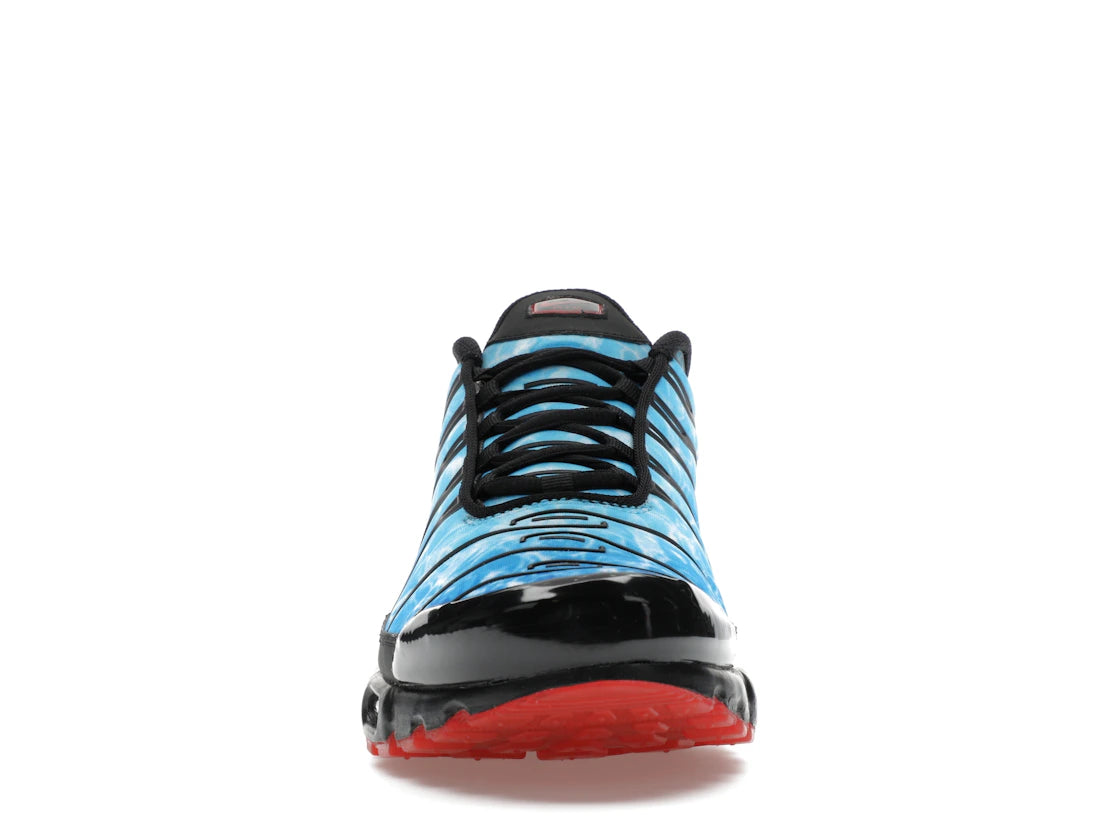 Nike Air Max Plus Shark Attack