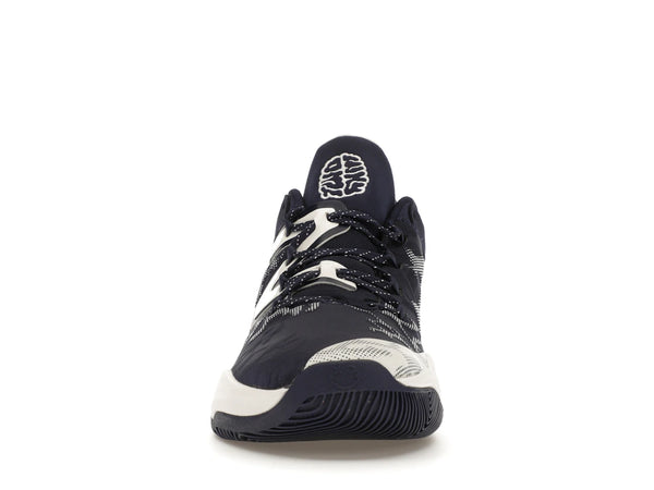 New Balance TWO WXY v3 Team Navy White