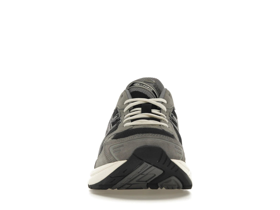 ASICS Gel-1130 Schwarz Carbon
