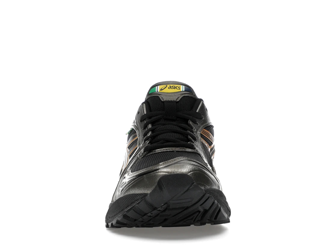 ASICS Gel-Kayano 14 Senna Lotus
