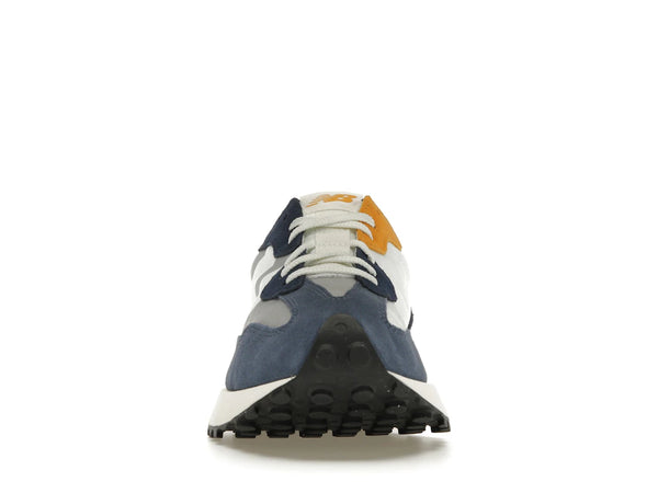 New Balance 327 Vintage Indigo