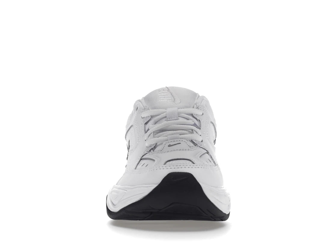 Nike M2K Tekno Cool White (Damen) - vue secondaire B