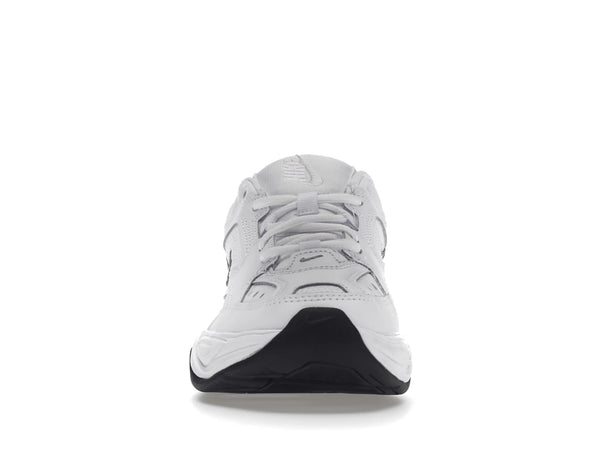 Nike M2K Tekno Cool White (Women's)