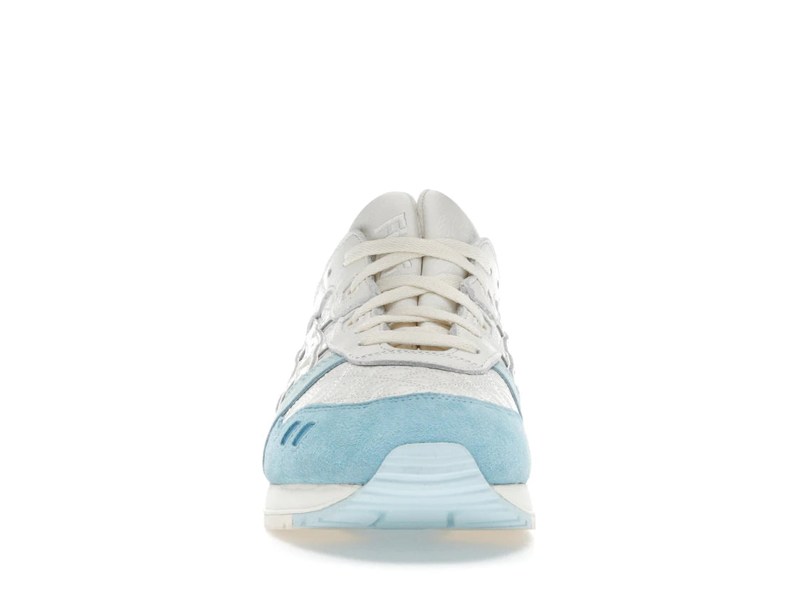 ASICS Gel-Lyte III Kith Canada