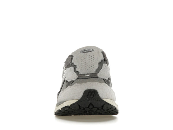 New Balance 2002R Mule Protection Pack Rain Cloud