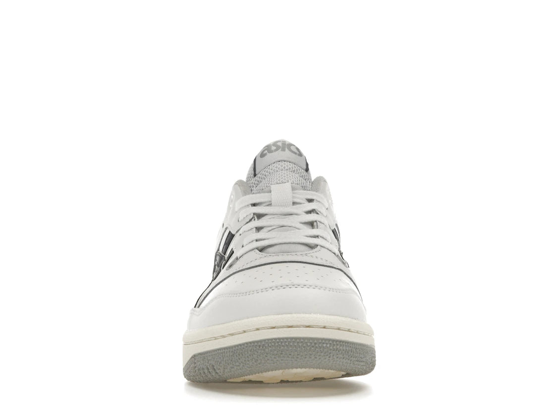 ASICS EX89 White Grand Shark