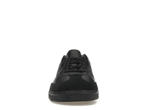 adidas Samba Pharrell Williams Core Black