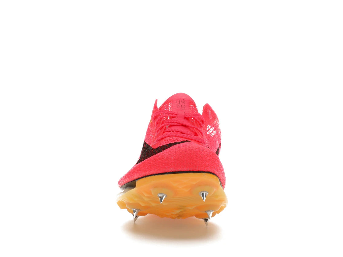 Nike Air Zoom Victory Hyper Pink Laser Orange