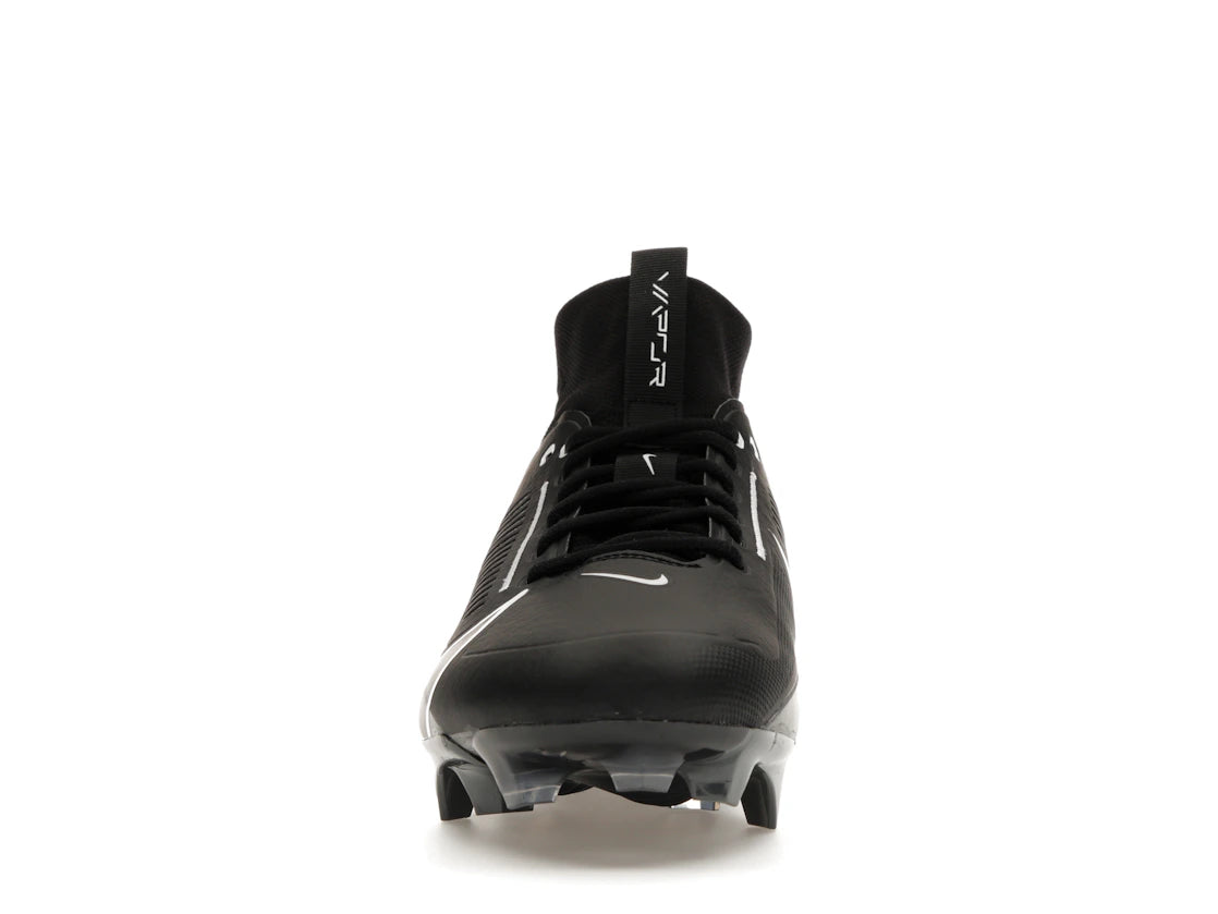 Nike Vapor Edge Pro 360 2 Black Iron Grey