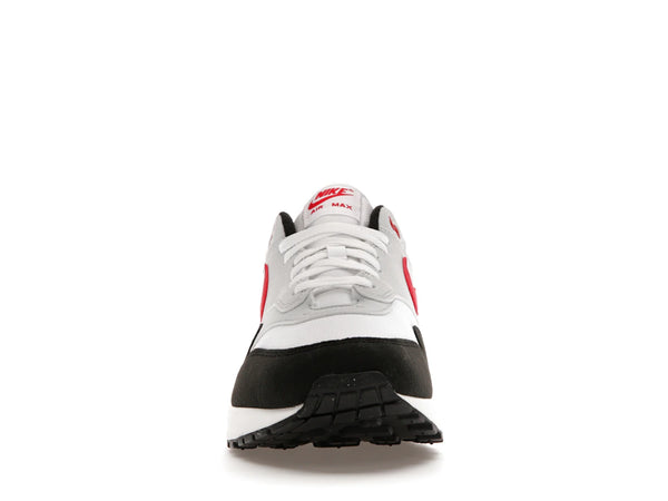 Nike Air Max 1 Chili 2.0