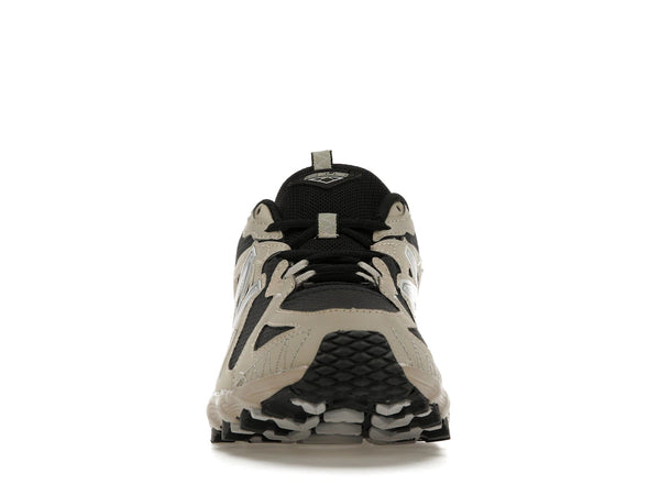 New Balance 610 Incubation Tan Black