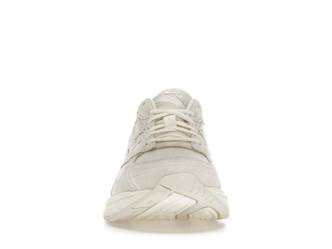 ASICS Gel-1130 Cream Birch