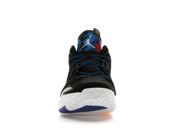 Nike Air Jordan 37 Low Nothing But Net