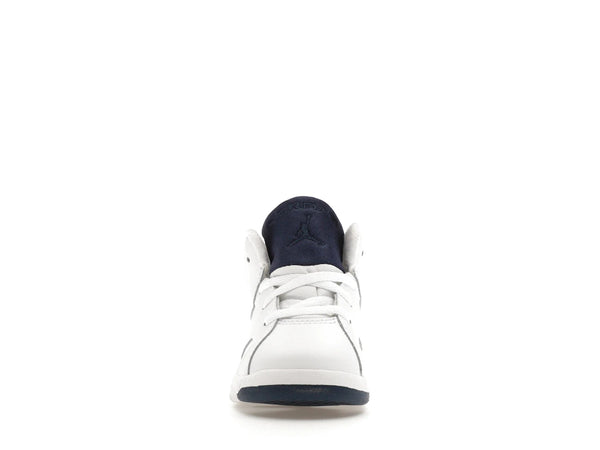 Jordan 6 Retro Midnight Navy (2022) (TD)