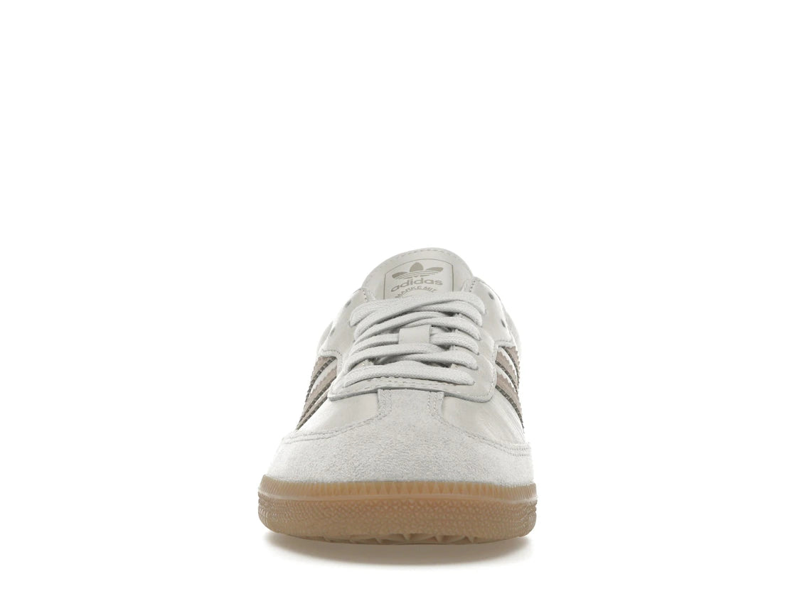 adidas Samba OG Grey Vapour Grey Gum