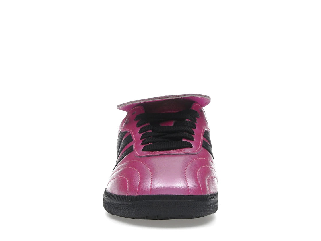 adidas Samba LT Metallic Fuchsia (Damen)