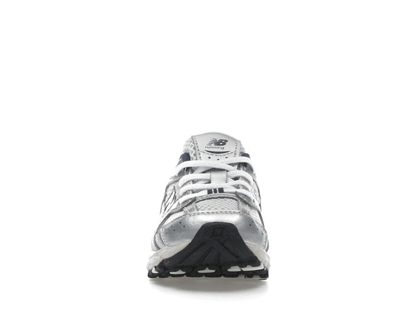New Balance 530 Bungee Summer Fog Nimbus Cloud Navy (TD)