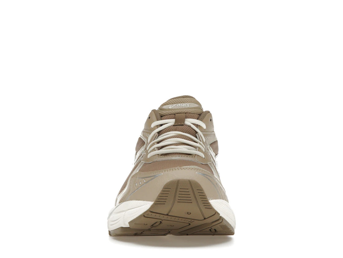ASICS GT-2160 Pepper - vue secondaire B