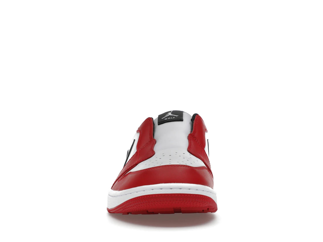 Jordan 1 Mule Golf Chicago - vue secondaire B