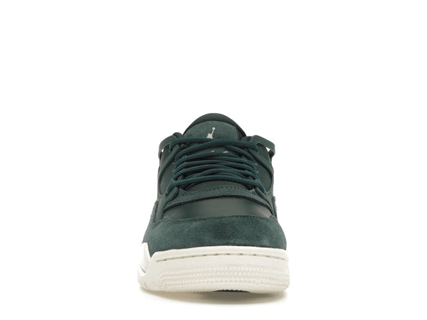 Jordan 4 RM Oxidized Green (Damen)