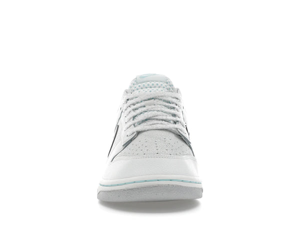 Nike Dunk Low SE Winter Storm