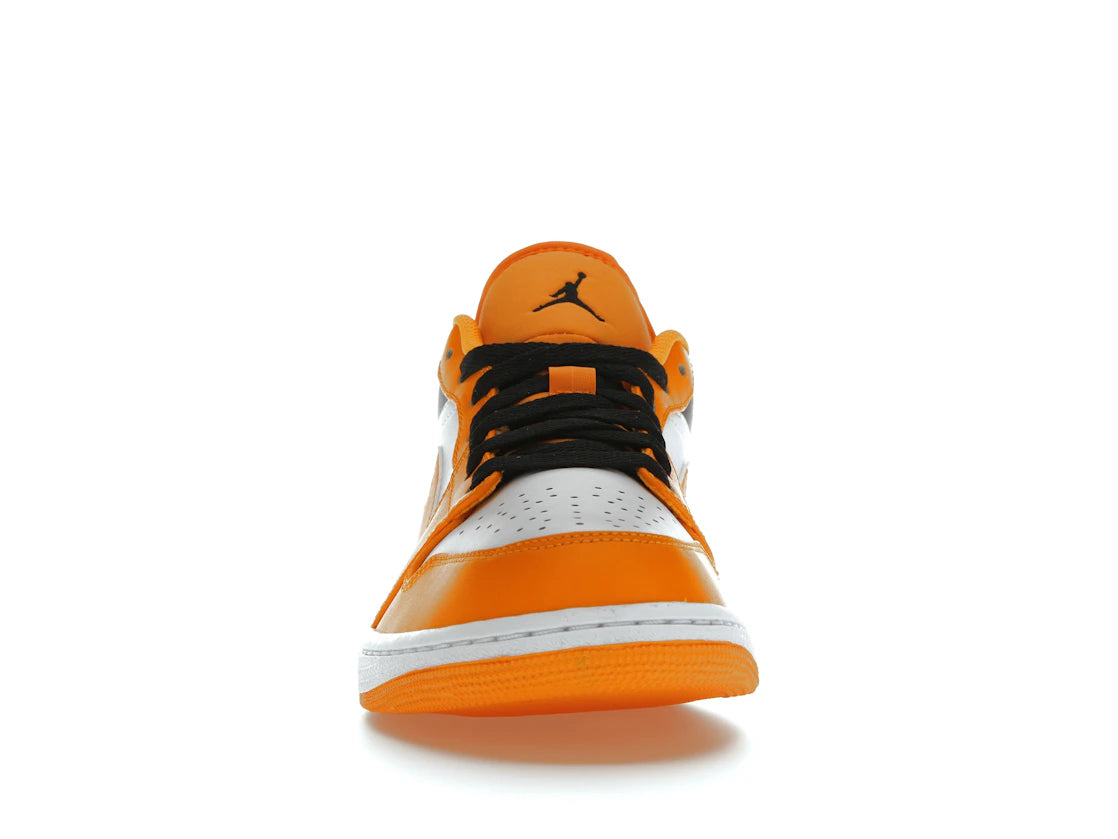 Jordan 1 Niedriges Taxi