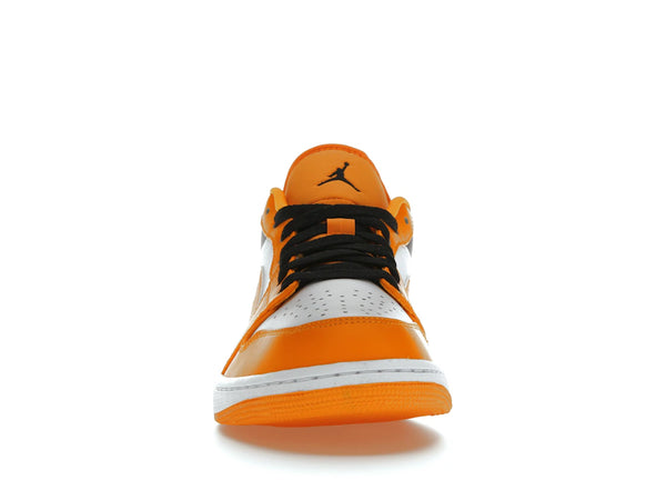 Jordan 1 Low Taxi