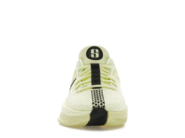 Nike Sabrina 1 Exclamat!on (Speckled Outsole) (Women's)