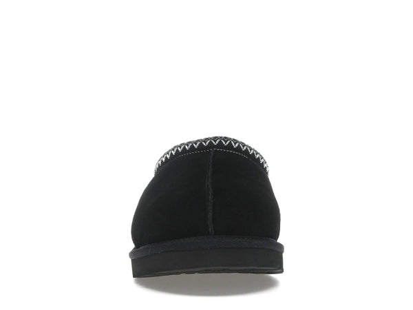UGG Tasman II Slipper Black
