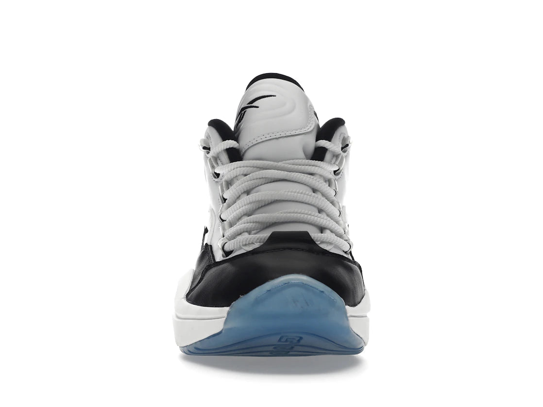 Reebok Question Mid Tyrrell Winston