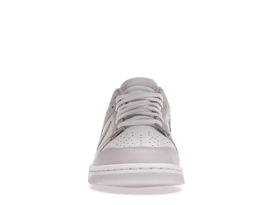 Nike Dunk Low Venice (Damen) - vue secondaire B
