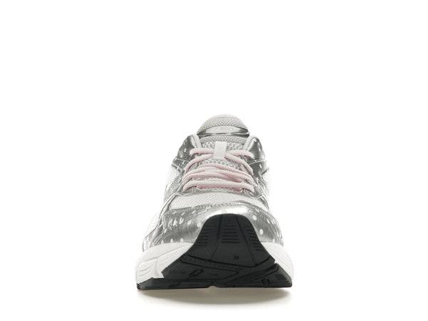 ASICS GT-2160 PaperGirl Paris BEAMS