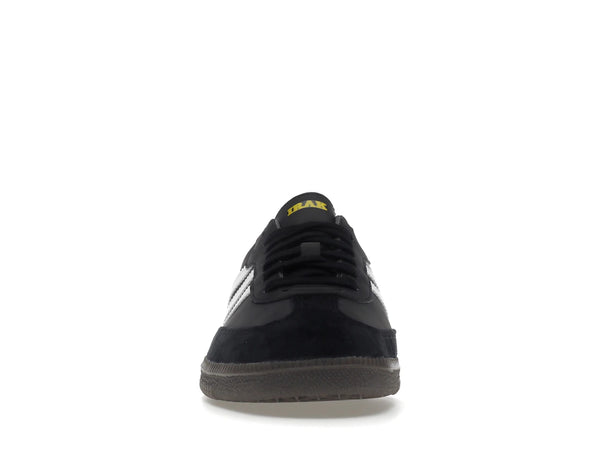 adidas Samba IRAK Black