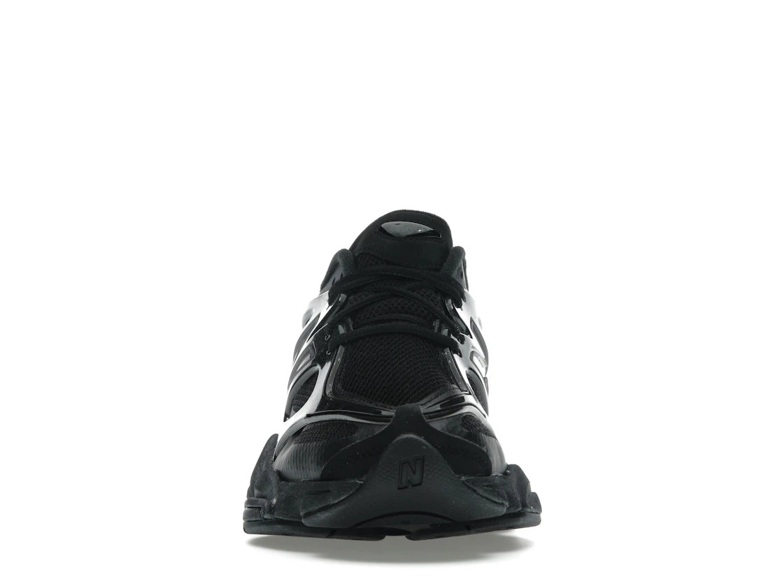 New Balance 9060 Sea Stone Black