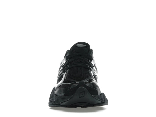 New Balance 9060 Sea Stone Black