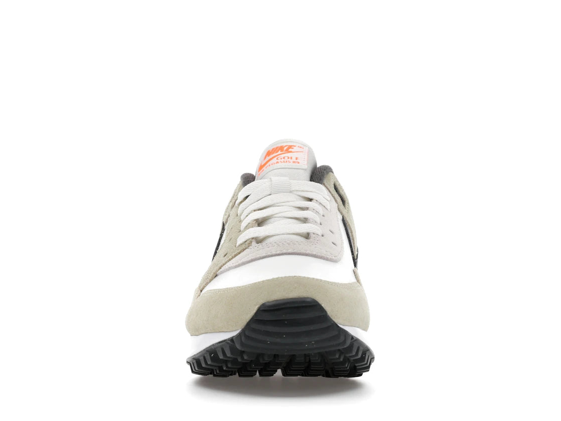 Nike Air Pegasus '89 Golf Summit White Olive Aura Total Orange Anthracite
