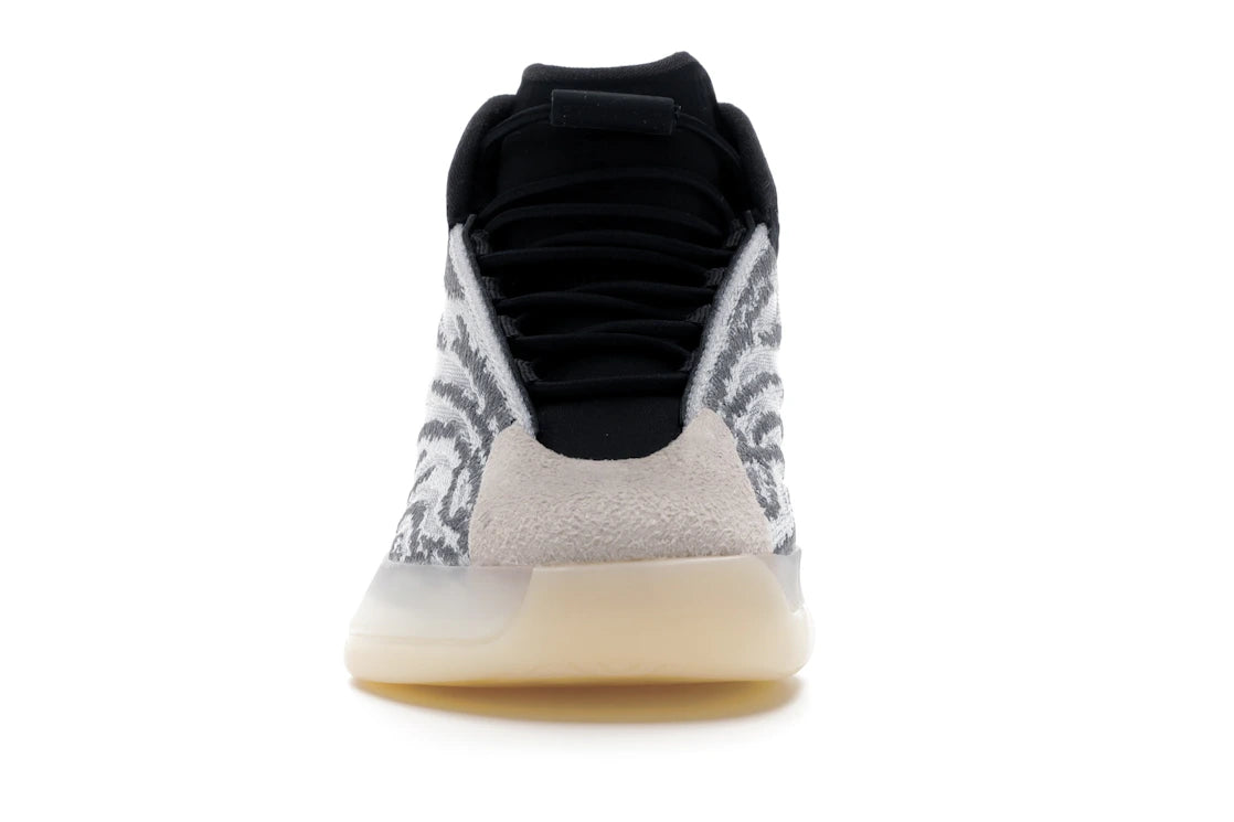 adidas Yeezy QNTM Lifestyle Model (Kids) - vue secondaire B