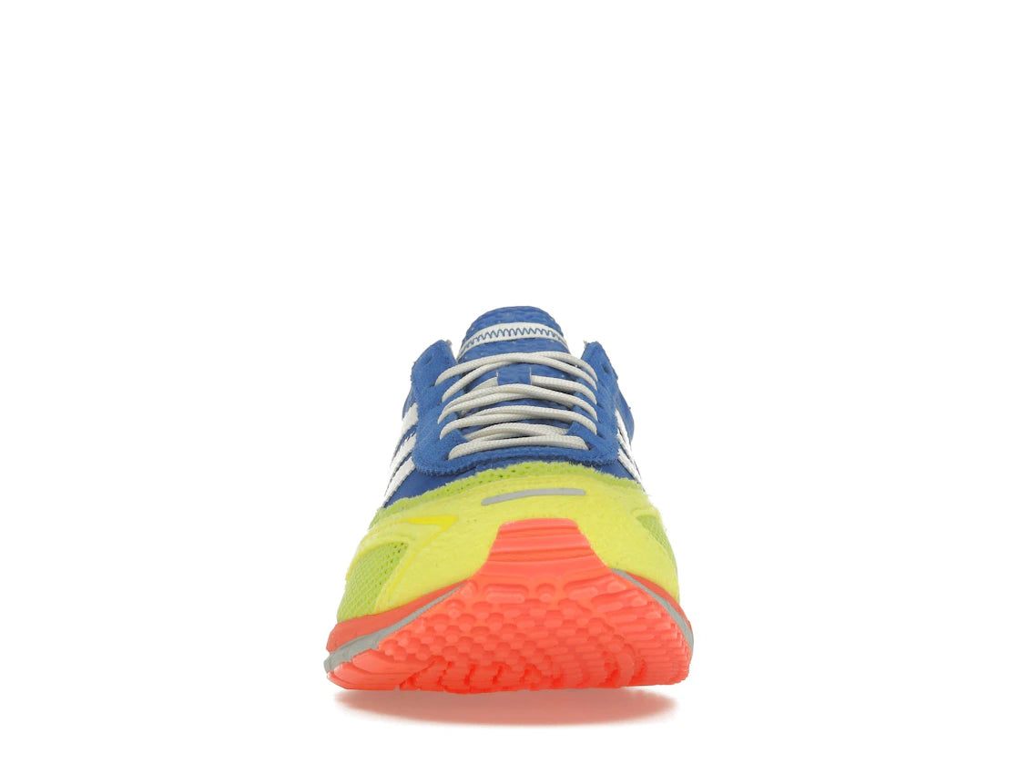 adidas Adizero SL 72 Bad Bunny Blue