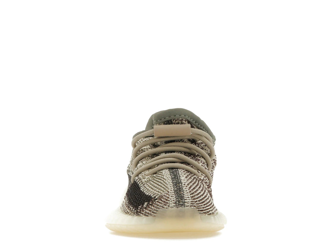 adidas Yeezy Boost 350 V2 Zyon (Infants)