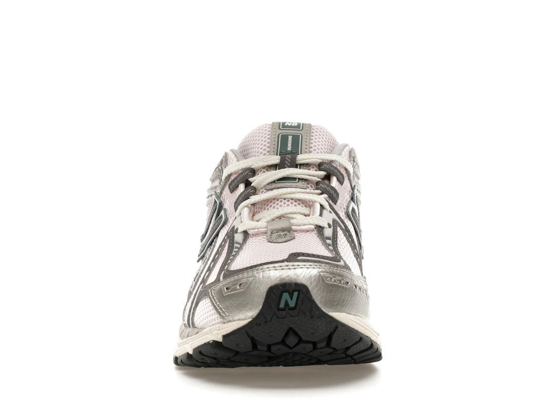 New Balance 1906R Granite Metallic Pink