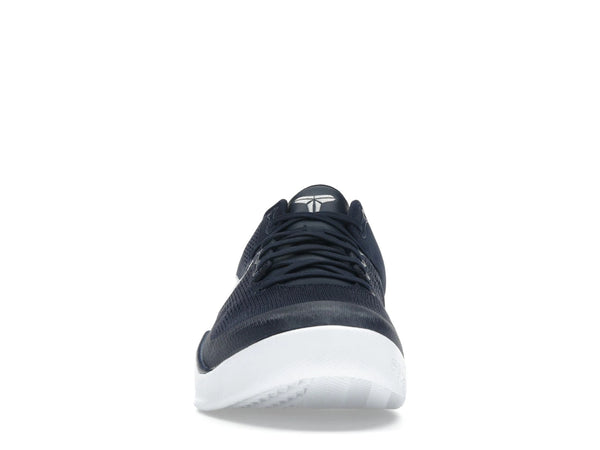 Nike Kobe 8 Protro College Navy