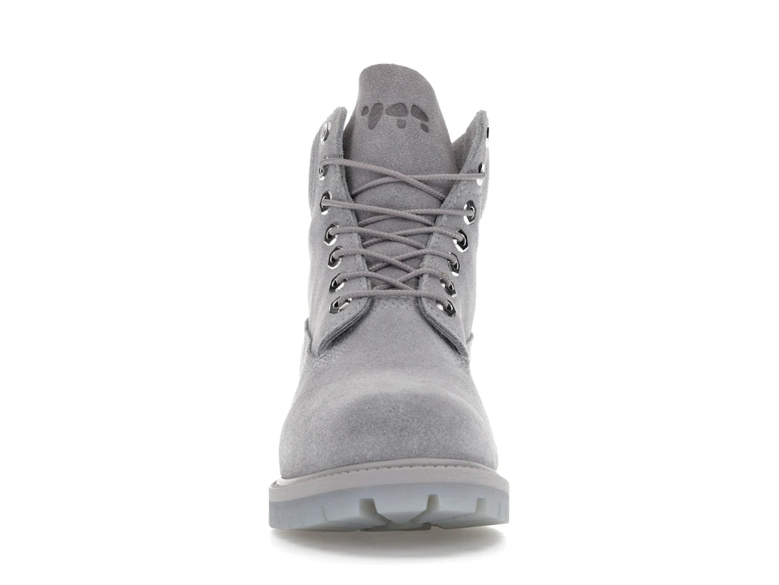 Timberland 6" Waterproof Boot Ice Studios