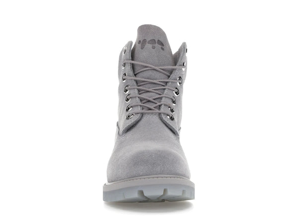 Timberland 6" wasserdichter Stiefel Ice Studios
