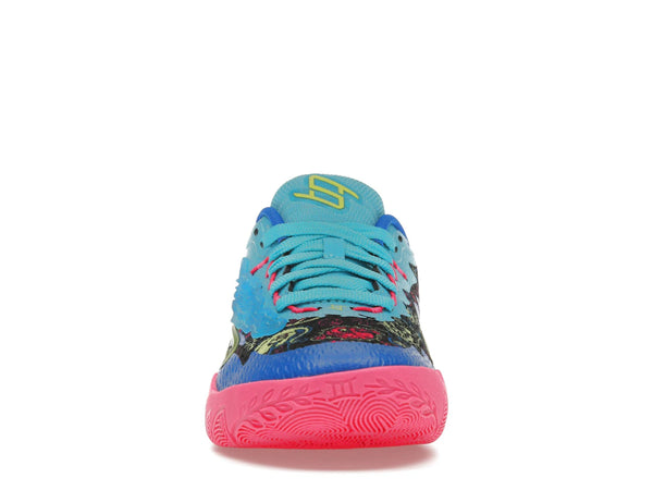 Puma Stewie 3 Tokyo Nights (Women's)